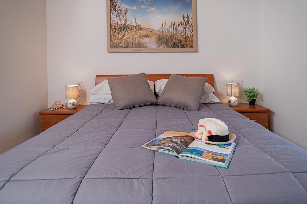 Apartment L'Archetto And Villetta Gruber - Regarda Travel Lazise Exterior photo