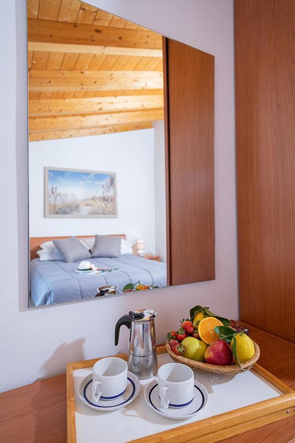 Apartment L'Archetto And Villetta Gruber - Regarda Travel Lazise Exterior photo