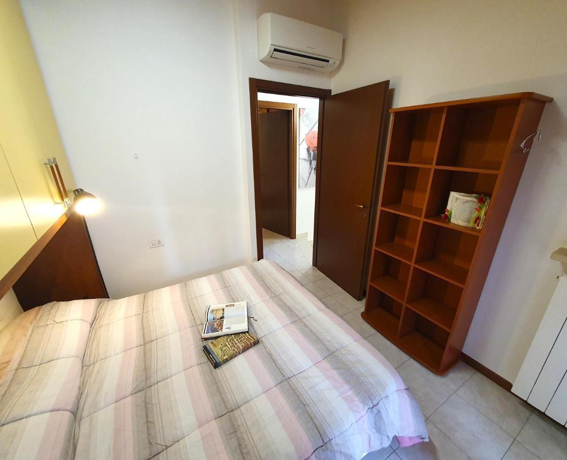 Apartment L'Archetto And Villetta Gruber - Regarda Travel Lazise Exterior photo