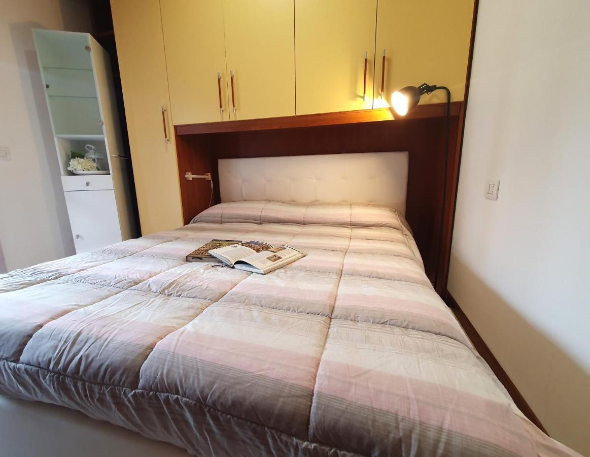 Apartment L'Archetto And Villetta Gruber - Regarda Travel Lazise Exterior photo