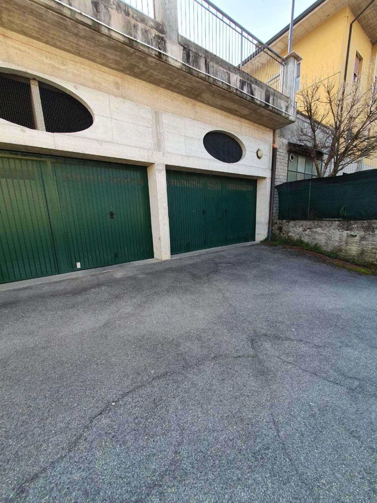 Apartment L'Archetto And Villetta Gruber - Regarda Travel Lazise Exterior photo